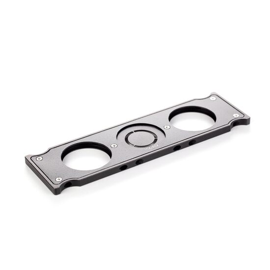 Slider PH pentru microscop KERN OBB