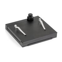 Extensie masa gradata pentru microscop OBB