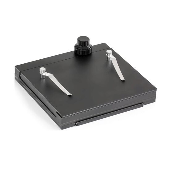Extensie masa gradata pentru microscop OBB