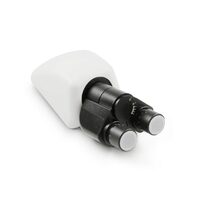 Cap microscop KERN OBB