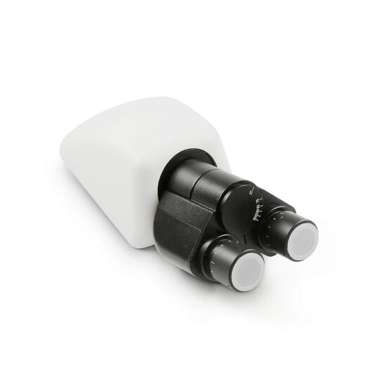 Cap microscop KERN OBB