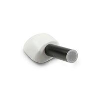 Cap microscop KERN OBB