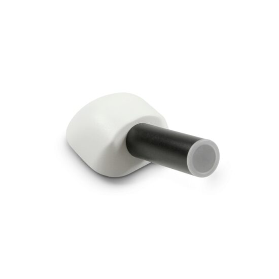 Cap microscop KERN OBB