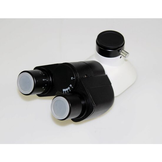 Cap microscop KERN OBB
