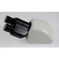 Cap microscop KERN OBB