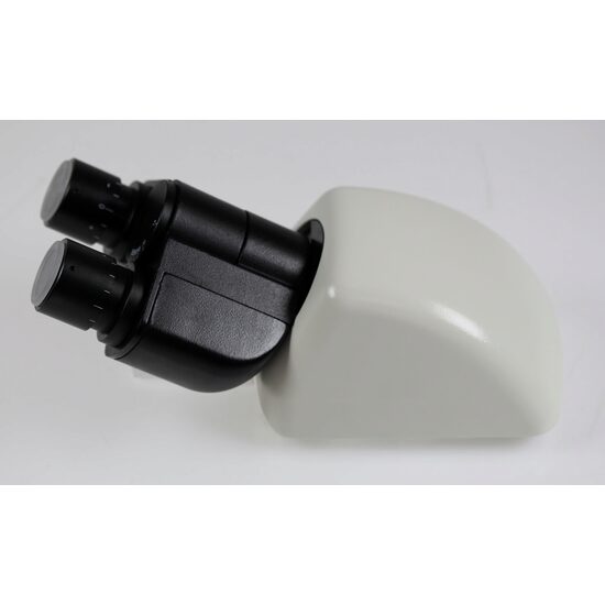 Cap microscop KERN OBB