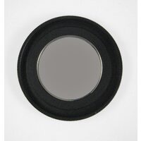 Unitate de polarizare OBB-A1470 OBB