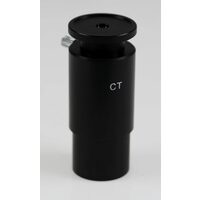 Ocular pentru microscop KERN OBB