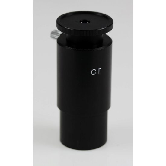 Ocular pentru microscop KERN OBB