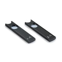 Stereo microscop KERN OBB