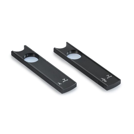 Stereo microscop KERN OBB