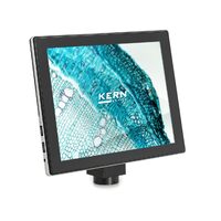 Cameră cu tabletă KERN ODC, 