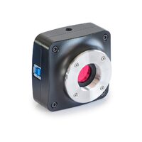 Cameră C-Mount - rezolutie inalta KERN ODC, 
