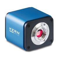 Cameră pentru microscop KERN ODC, 