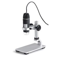Microscop digital USB ODC, 