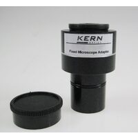 Adaptor ocular KERN ODC