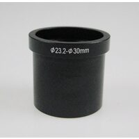 Adaptor ocular KERN ODC-A8106 ODC