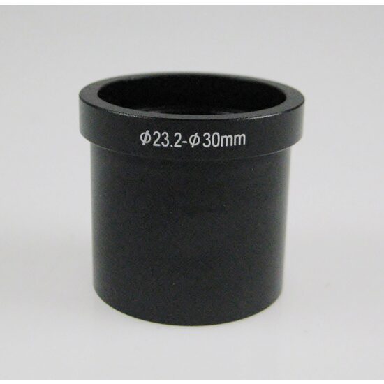 Adaptor ocular KERN ODC-A8106 ODC