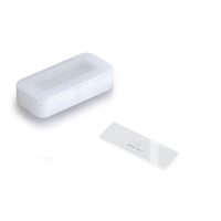 Etalon de calibrare micrometru KERN ODC