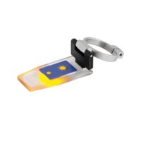 Capac prisma ORA