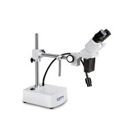 Stereo microscop KERN OSE, 