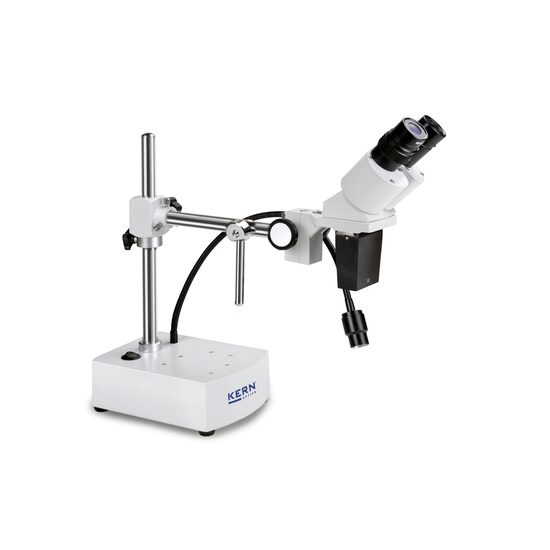 Stereo microscop KERN OSE, 