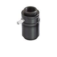 Adaptor KERN OZB