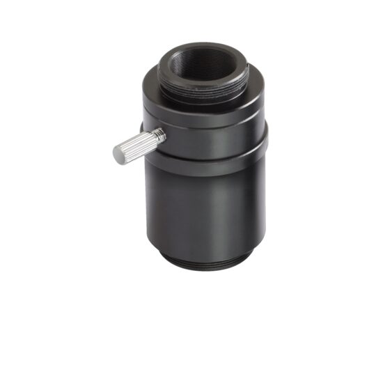 Adaptor KERN OZB