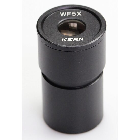 Ocular microscop KERN OZB, 