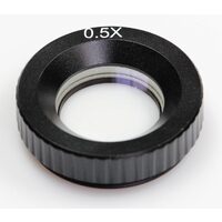 Obiectiv de conversie pentru microscop KERN OZB