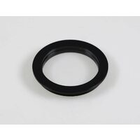 Lentila de protectie pentru stereo microscop OZB