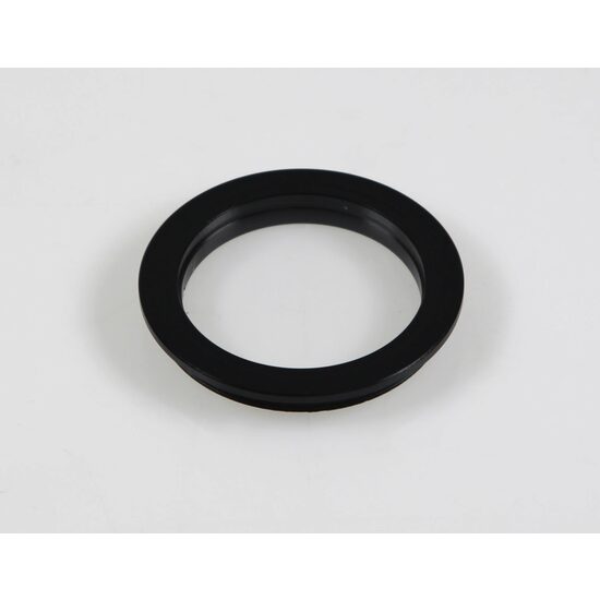 Lentila de protectie pentru stereo microscop OZB