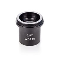 Obiectiv microscop KERN OZB