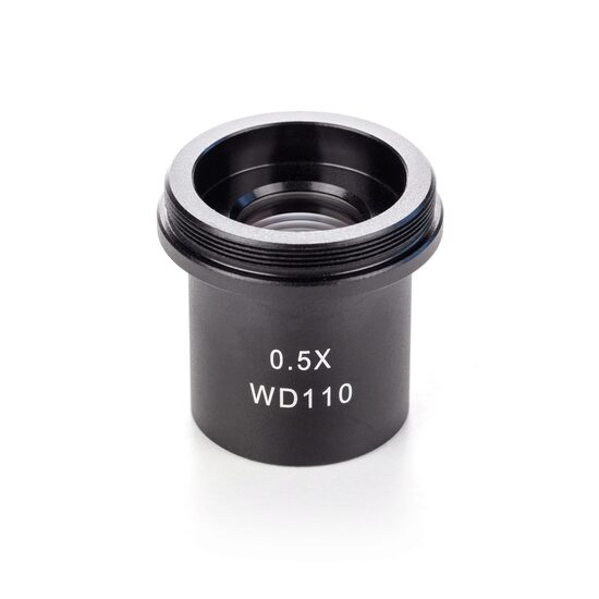Obiectiv microscop KERN OZB