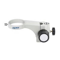 Suport pentru stand stereo-microscop OZB