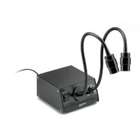 Lampa de de iluminat cu brate flexibil (6W) OZB