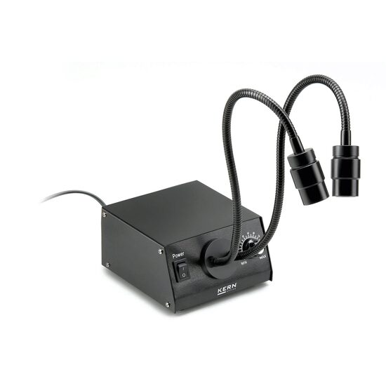 Lampa de de iluminat cu brate flexibil (6W) OZB