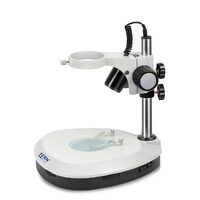 Standuri pentru stereo-microscoape KERN OZB