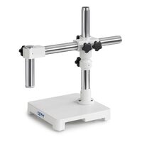 Standuri pentru stereo-microscoape KERN OZB