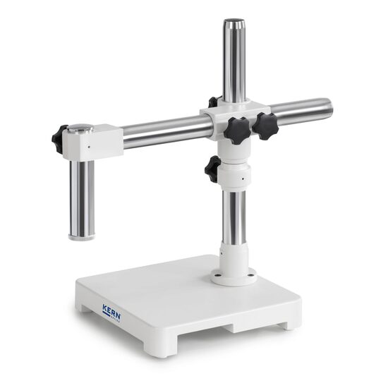 Standuri pentru stereo-microscoape KERN OZB