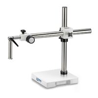 Standuri pentru stereo-microscoape KERN OZB