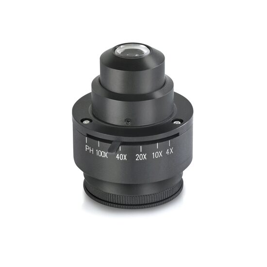 Condensator pentru microscop OBB
