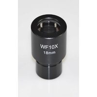 Ocular pentru microscop KERN OBB, 