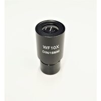 Ocular pentru microscop KERN OBB, 