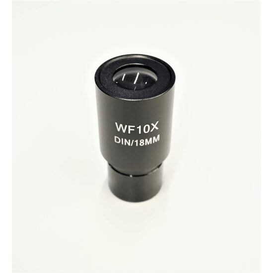 Ocular pentru microscop KERN OBB, 