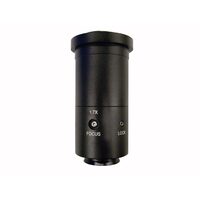 Adaptor camera microscop KERN OBB