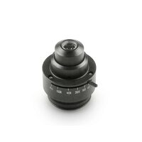 Condensator pentru microscop OBB-A