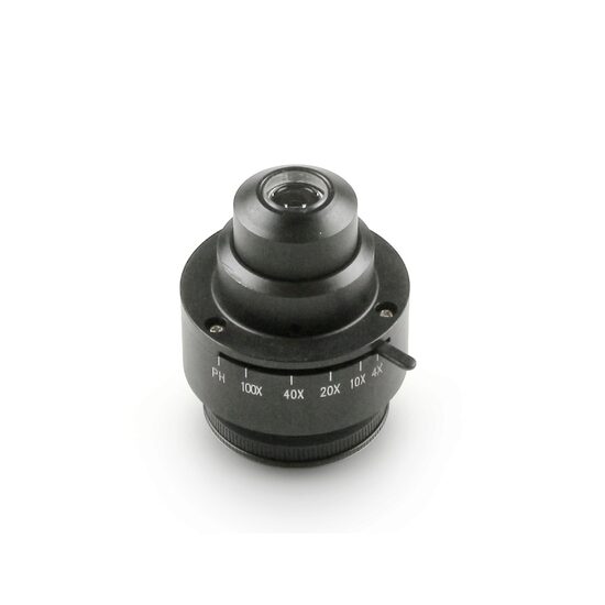 Condensator pentru microscop OBB-A