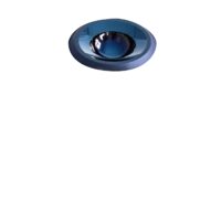 Condensator de contrast OBB