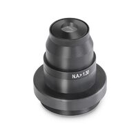 Microscop condensator OBB